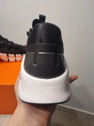 Nike Free Metcon 5 Talla 42.5