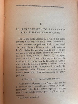 Libro antico del 1600  Prezzo da concordare