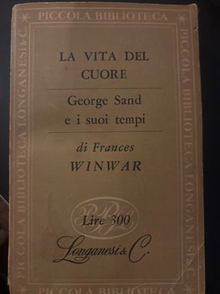 Libro antico del 1600  Prezzo da concordare