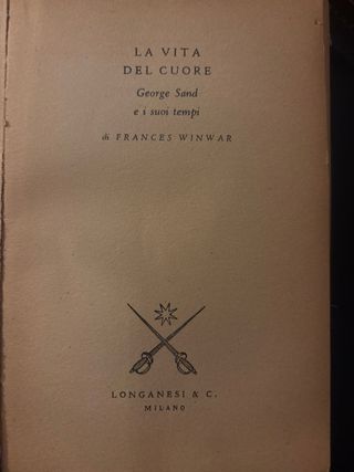 Libro antico del 1600  Prezzo da concordare