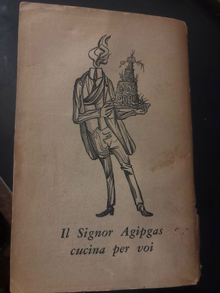 Libro antico del 1600  Prezzo da concordare