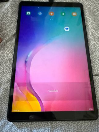 Samsung Galaxy Tab A