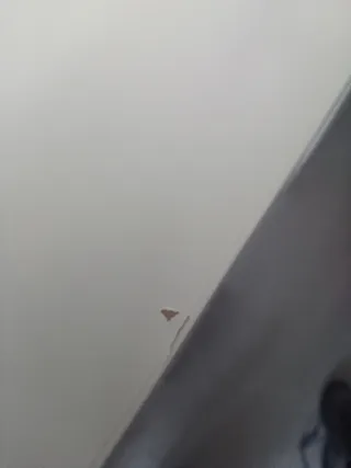 Estantería Kallax Ikea 3 baldas