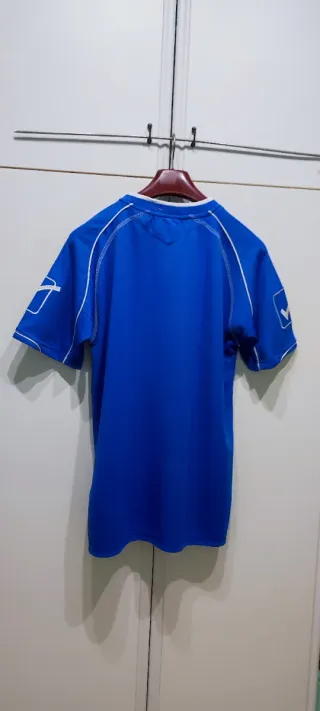 Maglia calcio GIVOVA uomo taglia L
