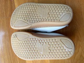 Zapato Feroz Turia Rocker