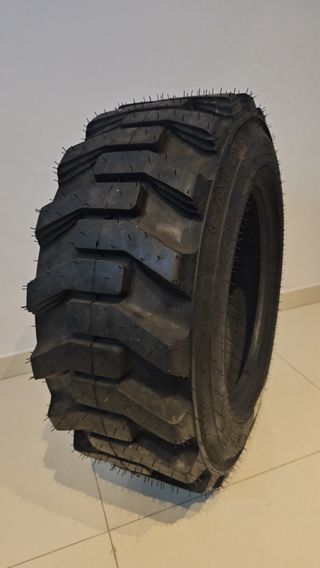 Neumático Industrial Galaxy 10/16.5 10PR TL XD2010