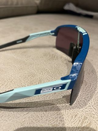 Oakley Sutro Lite MVDP Gafas de Sol