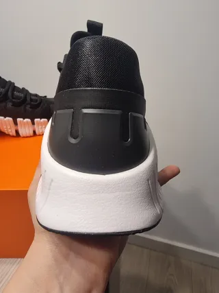 Nike Free Metcon 5 Talla 43