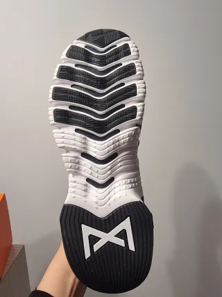 Nike Free Metcon 5 Talla 43