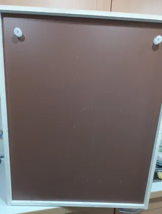 Mueble para baño
