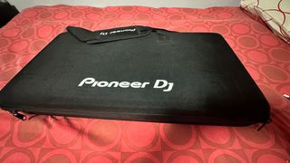 Controladora DJ Pioneer FXL6 c