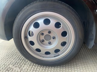 Llantas Audi 15 Ligeras
