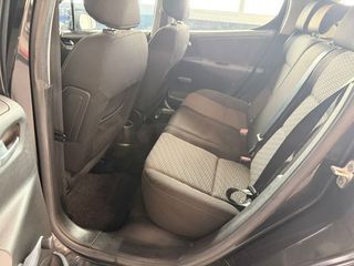 Renault Scénic Dynamique