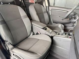 Renault Scénic Dynamique