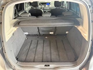 Renault Scénic Dynamique