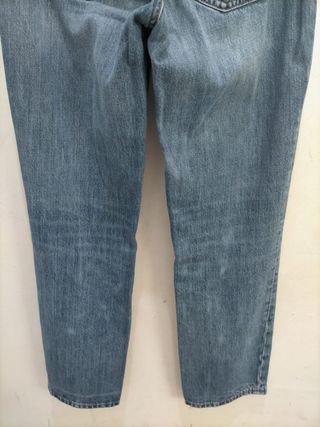 Vaqueros Maje Paris talla M