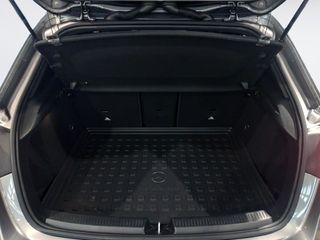 Mercedes Clase A 220 140 kW (190 CV)