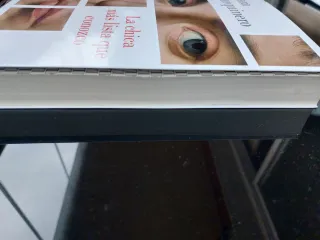 La chica más lista que conozco: Un tratado sobr...