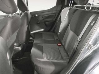 Nissan Micra IG-T Acenta 68 kW (92 CV)
