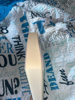 Prohibido enamorarse (#KissMe 1) Elle Kennedy