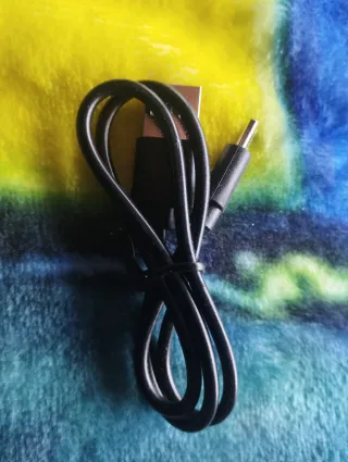 Altavoz  Negro Inalámbrico