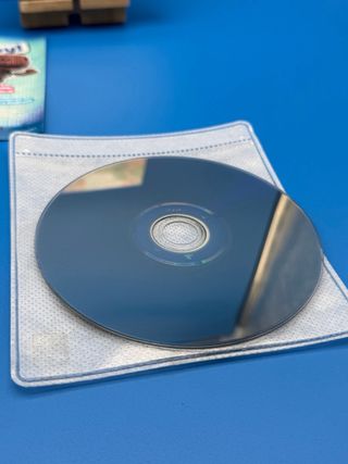 Wonder The Cloud Catcher Chronicles PS4