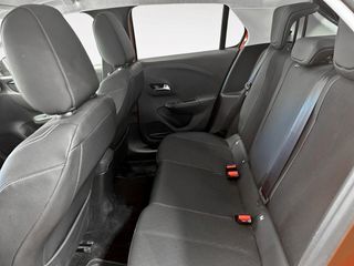 Opel Corsa Ultimate