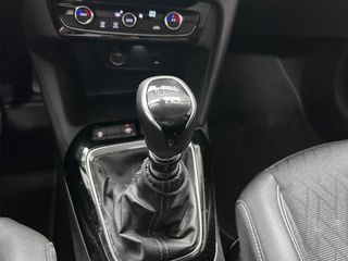 Opel Corsa Ultimate