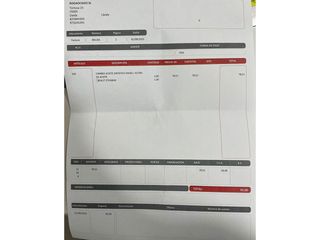 Opel Corsa Ultimate