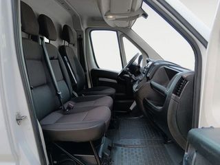 Opel Movano Furgón BlueHDi 140 Edition L2H2 103 kW (140 CV) 3.500