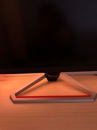 Monitor BenQ EX2710s