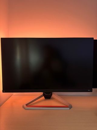 Monitor BenQ EX2710s