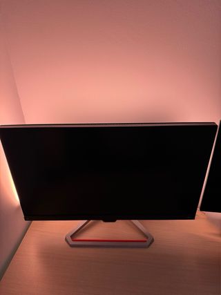 Monitor BenQ EX2710s