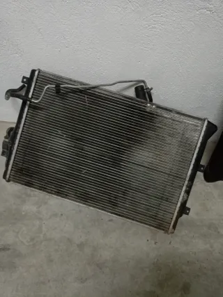 Despiece Seat León FR