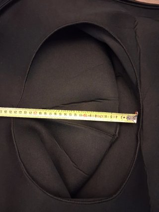 Funda para bañera de kayak