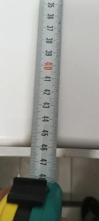 Microondas Taurus Instant 800w