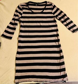 Ropa premamá