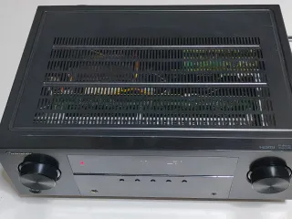 Pioneer VSX-422 Receptor AV 5.1 DTS