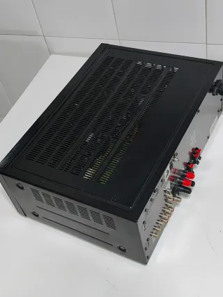 Pioneer VSX-422 Receptor AV 5.1 DTS