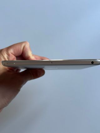 iPad Mini 2 Blanco