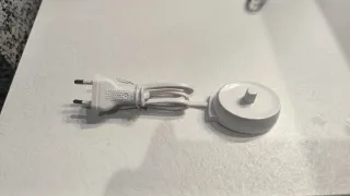 Cargador Oral-B