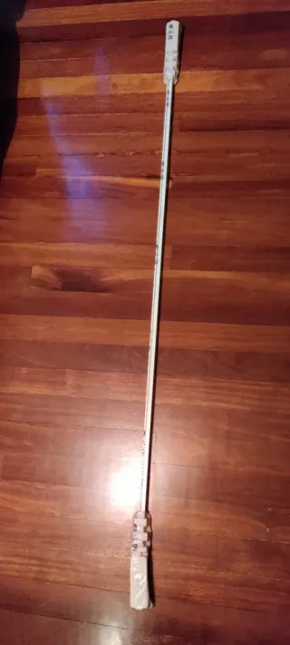 IKEA VIDGA Pieza Esquina Vía Única