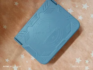 Juegos de viaje ¿Quién Será? Y hundir flota juntos