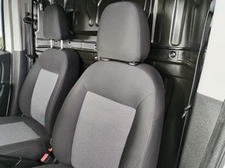 FIAT Doblò 2020-1.3 Multijet 95CV-IVA INCLUIDO