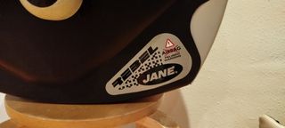 Maxicosi Jane Rebel