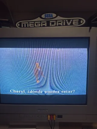 Disco Duro Externo PS2 1TB + Memory Card FMCB