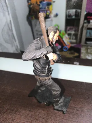 Figura Negan The Walking Dead