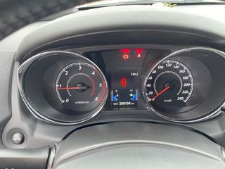 Mitsubishi ASX 2014