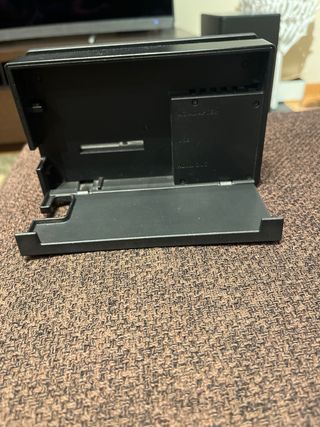 Base Dock Nintendo Switch