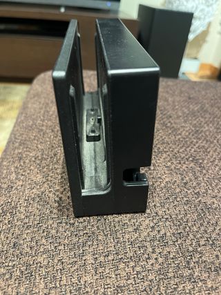 Base Dock Nintendo Switch